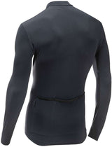 Northwave Fahrenheit – Langarmtrikot - afbeelding 2
