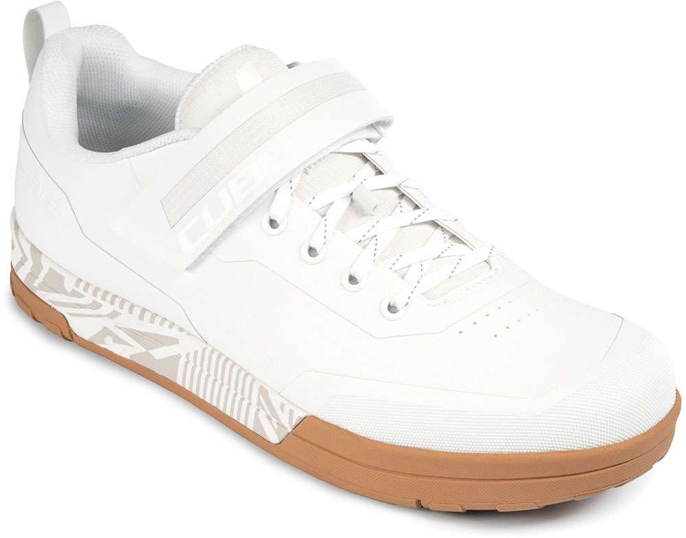 Cube Strix Pro - MTB-Schuhe