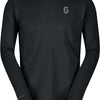 Scott Trail Storm Warm Light – MTB-Langarmtrikot