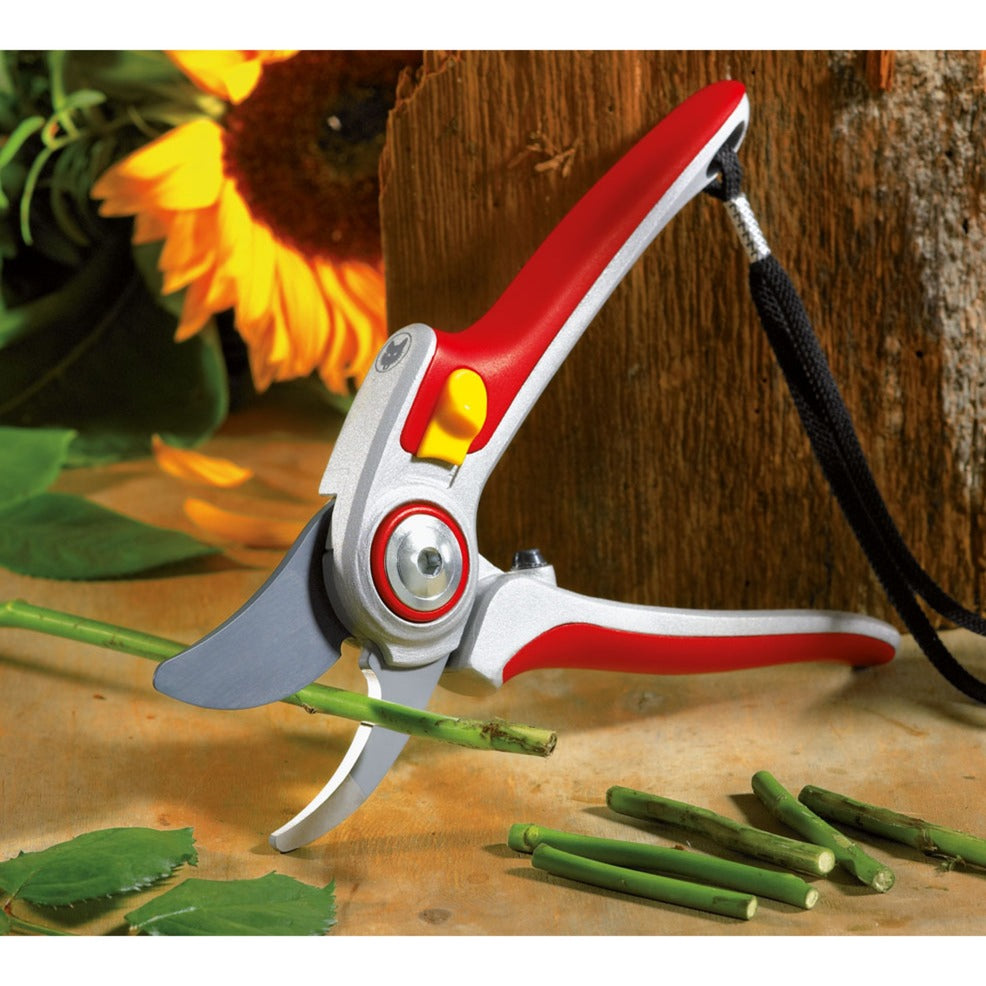 Wolf-Garten RR 5000 Beschneidigen Shears Professional