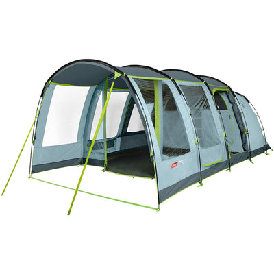 Coleman Meadowood 4 l