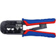 Knipex Krimptang 97 51 10 SB