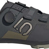 Five Ten Kestrel Boa – MTB-Schuhe