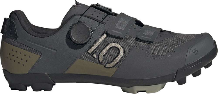 Five Ten Kestrel Boa – MTB-Schuhe