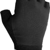 Cube cmpt Sport - Fahrradhandschuhe