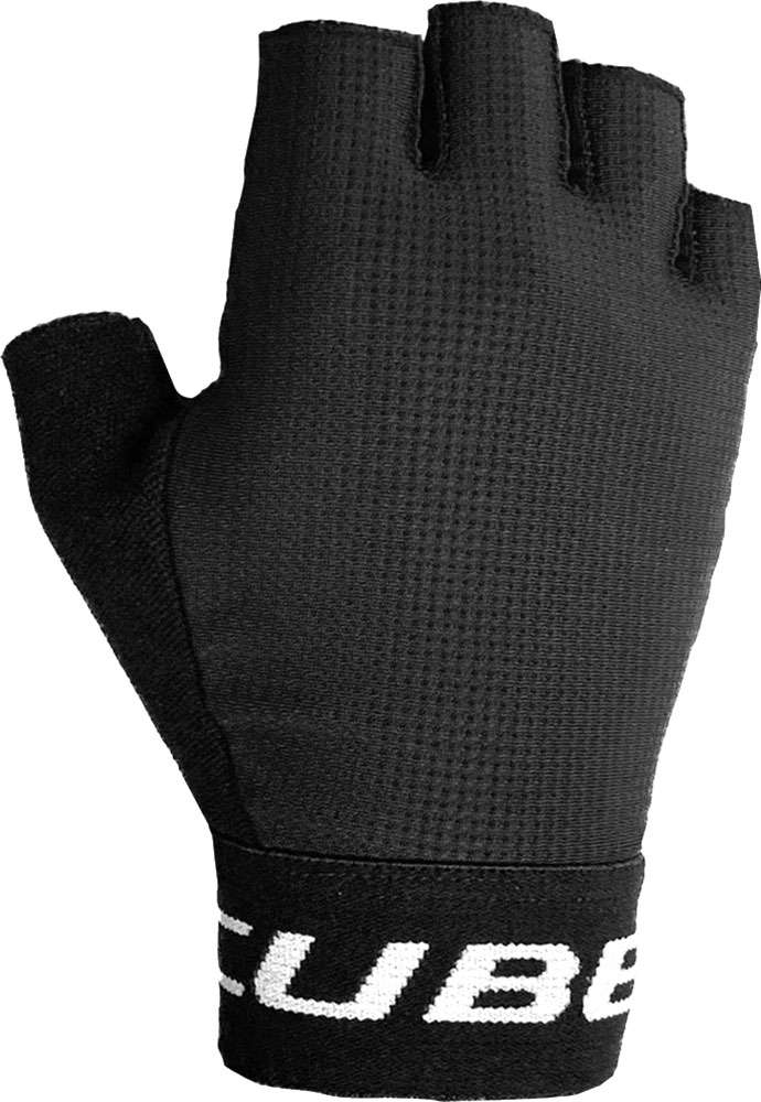 Cube cmpt Sport - Fahrradhandschuhe