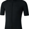 Shimano S-Phyre Kurzarm – Windjacke