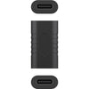 Goobay USB-C> USB-C-Adapter
