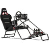 Nächstes Level Racing GT Lite faltbar