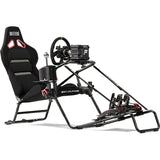 Nächstes Level Racing GT Lite faltbar - afbeelding 7