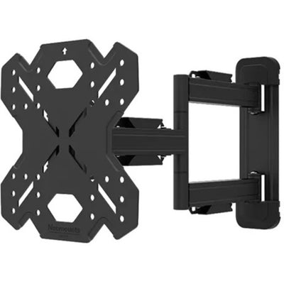 Neomounts von Newstar WL40S-850BL12 Wählen Sie die TV-Wandstonde aus