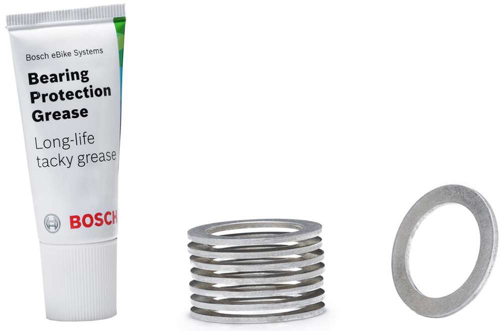 Bosch Lagerschutzring-Service-Kit bdu3xx