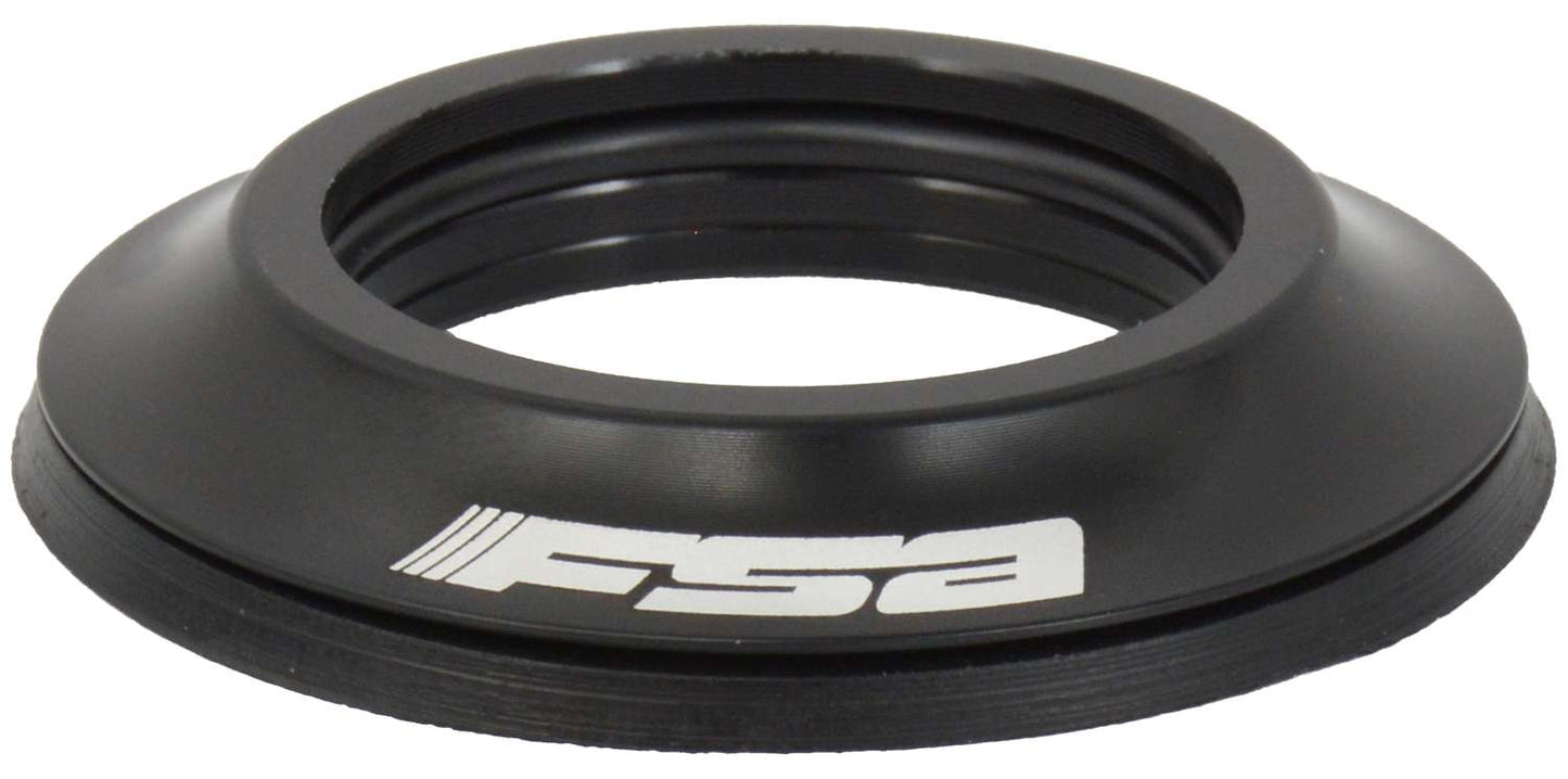 FSA Kegelabstandshalter HS2051 für Orbit 1,5 ZS 1 1 8 Heatsets
