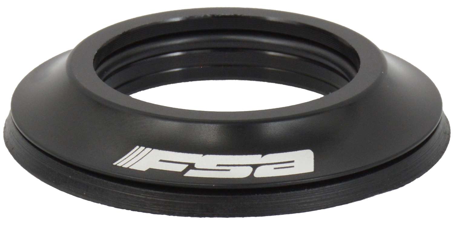 FSA Kegelabstandshalter HS2051 für Orbit 1,5 ZS 1 1 8 Heatsets