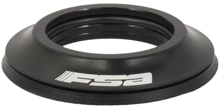 FSA Kegelabstandshalter HS2051 für Orbit 1,5 ZS 1 1 8 Heatsets