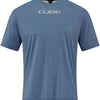 Cube atx - Trikot