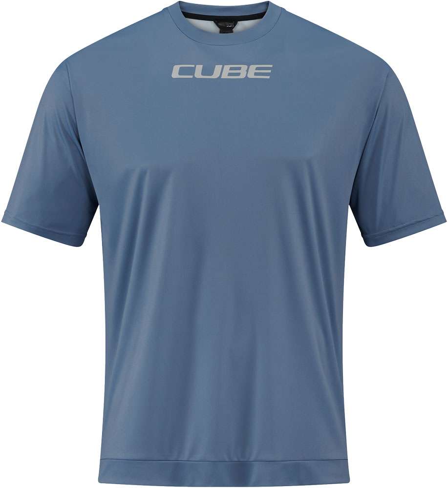Cube atx - Trikot