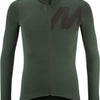 Mavic Ksyrium Thermo – Langarmtrikot