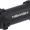 Newmen Fade MTB 15x110mm SP 28 Loch Vorderradnabe