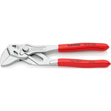 Knipex -Zyklusschraubenschlüssel Tinkel Tang bis zu 27 mm - afbeelding 2