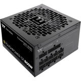 Thermaltake Toughpower GT 850W - afbeelding 3