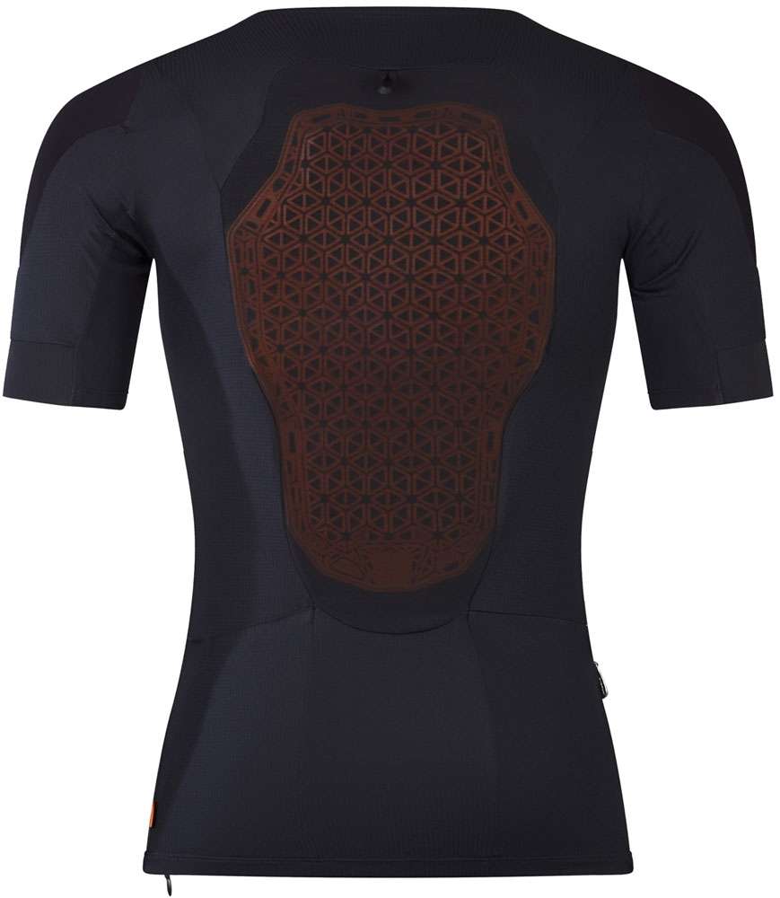 Endura MT500 D30 Ghost - Protektorenshirt