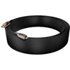 Club 3d HDMI 2.0 UHD Active Optical HDR