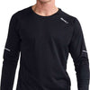 2xu aero - funktionelles Langarmshirt