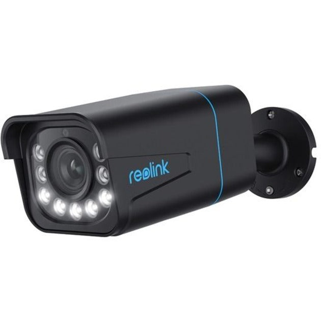 Reolink p430-b Sicherheitskamera (schwarz)