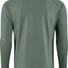 Cube atx – Damen-Langarmshirt