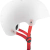 Tsg Evolution Spezial-Make-up – Dirt-Helm