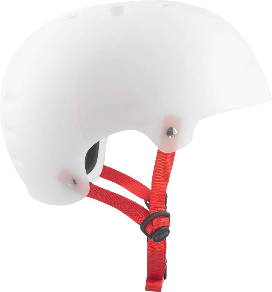 Tsg Evolution Spezial-Make-up – Dirt-Helm
