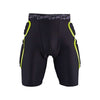 O'neal Trail Coolmax® - Liner mit Polster
