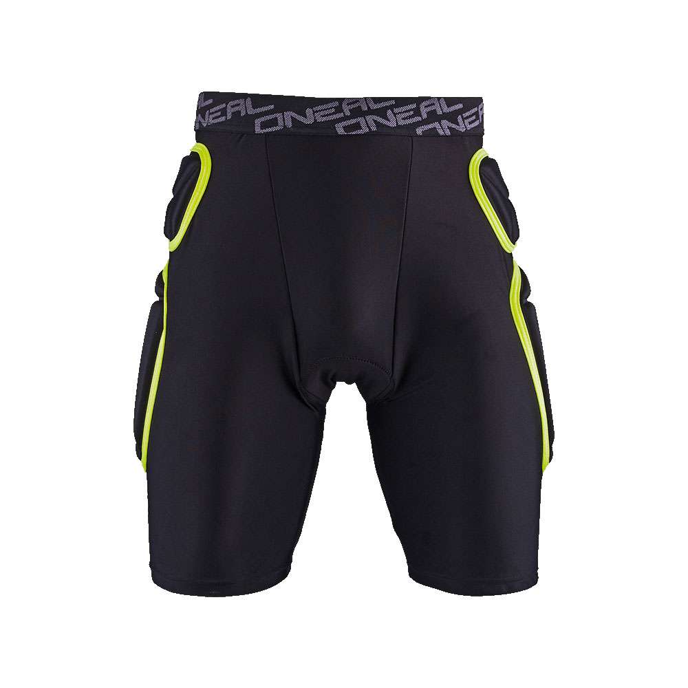 O'neal Trail Coolmax® - Liner mit Polster