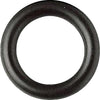 Gardena O-Ring