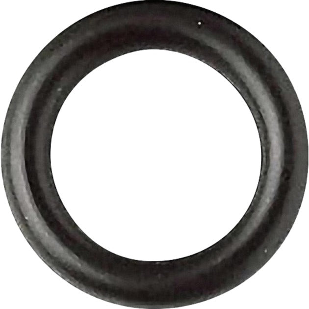 Gardena O-Ring