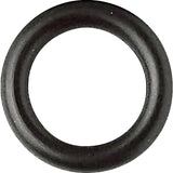 Gardena O-Ring - afbeelding 1