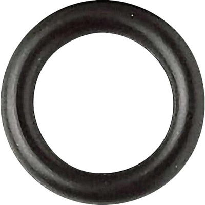 Gardena O-Ring