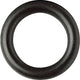 Gardena O-Ring