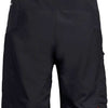 Vaude Qimsa - MTB-Shorts mit Polster