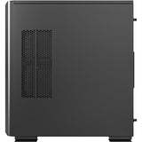 Montech Sky Two GX - afbeelding 5