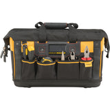Stanley Fatmax Tool Test Bag 18 - afbeelding 3