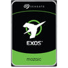 Seagate Exos M 32 TB Festplatte (ST32000NM004K, SATA 600)