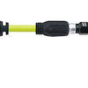 Jagwire Verbindungsset Mountain Pro Quick-Fit-Adapter Magura