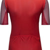 Gorewear Spirit Triangles – Damentrikot