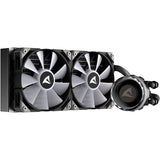 Sharkoon S80 RGB - afbeelding 3