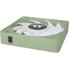 Thermaltake CT120 EX ARGB Sync PC Cooling Lüfter