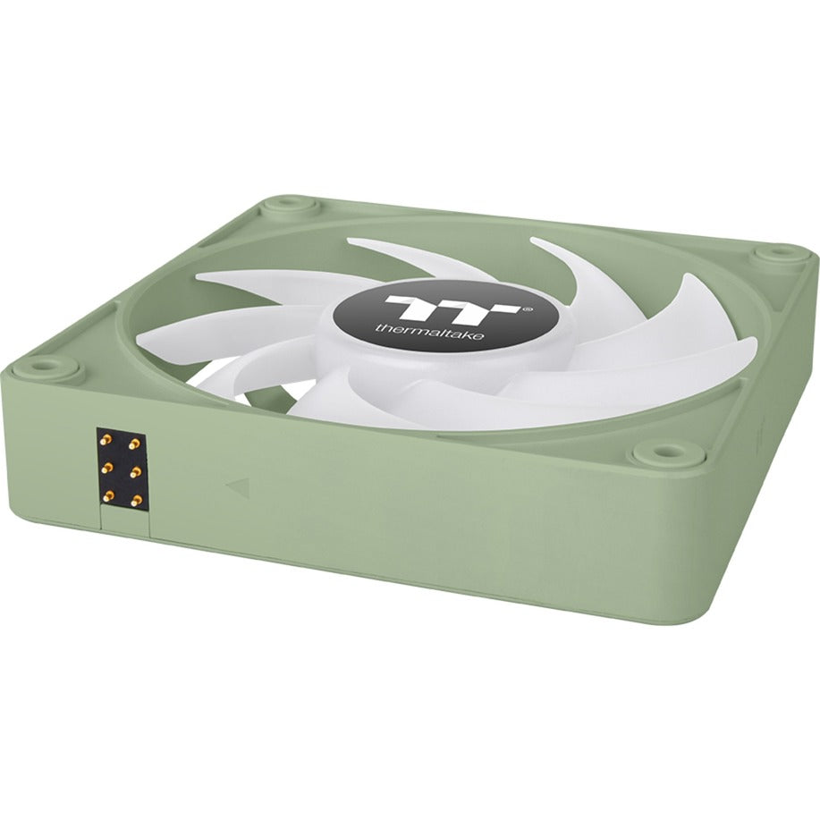 Thermaltake CT120 EX ARGB Sync PC Cooling Lüfter
