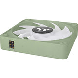 Thermaltake CT120 EX ARGB Sync PC Cooling Lüfter - afbeelding 11