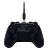 Razer Wolverine V3 Tournament Edition 8K-Gamepad (schwarz, PC)